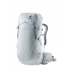 Łupek cynowy Aircontact Ultra 40+5