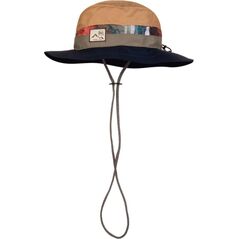 Buff Kapelusz BUFF® Booney Hat HARQ MULTI