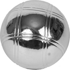 Enero Kula do gry 1szt- boule petanque  wz.4
