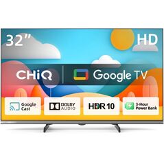 L32M9PD LED 32" HD