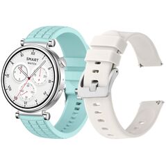 Smartwatch GlacierX Ivy GX-I243 standard