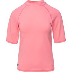 Damska Koszulka Uv Uver Wmns  rozmiar S