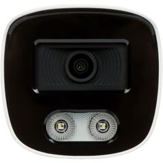 KAMERA IP APTI-AI509CAS3IL-28W Full-Color - 5Mpx 2.8mm