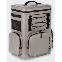 Plecak Termoizolacyjny Petromax Cooler 27 Sand