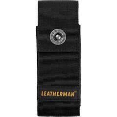 Leatherman Etui Leatherman Large uniwersalny