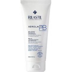 Rilastil Nawilżający Balsam do Ciała Rilastil Xerolact PB (200 ml)