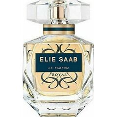 Elie Saab Perfumy Damskie Elie Saab EDP Le Parfum Royal (90 ml)