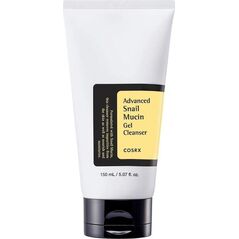 CosRx  Advanced Snail Mucin Power Żel do twarzy ze śluzem ślimaka - 150 ml