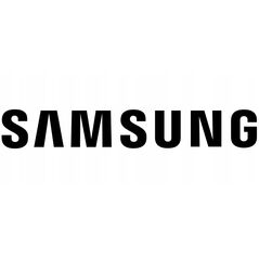 Samsung Θήκη Samsung EF-OF721CTTEGWW Z Flip 4 διαφανής Clear Cover Ring Tribal