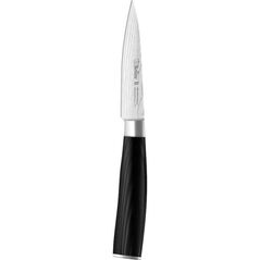 Sourcing PARING KNIFE SS 9CM BR-6201