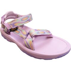 Teva C'S Hurricane XLT 2 Groovy, GCP, 29/30 (us 12)| uk 11