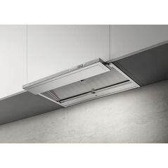 Okap Elica ELICA Okap do zabudowy BOXIN DRY IX/A/60 PRF0181274 Użyj kodu rabatowego 12ELI24 i płać mniej