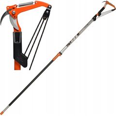 Sekator Bahco Sekator na wysięgniku Bahco AP-234-F