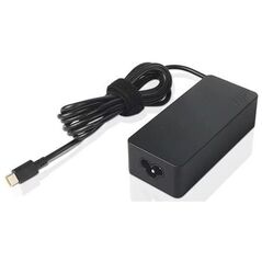 Zasilacz do laptopa Lenovo LENOVO USB-C 65W STANDARD AC ADAPTER
