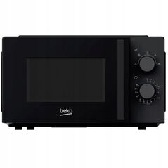 Φούρνος μικροκυμάτων Beko MOC 20100B2