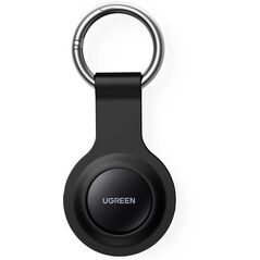 Inteligentny lokalizator Ugreen CM520 Smart Tag do iPhone / iPad / Mac, Bluetooth 5.2, zasięg 10m
