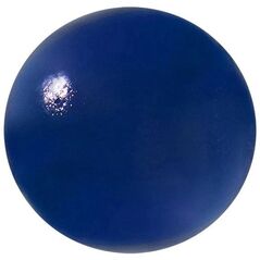 ONGREDIENTS_Butterfly Pea Cleansing Ball oczyszczająca kuleczka do twarzy 110g