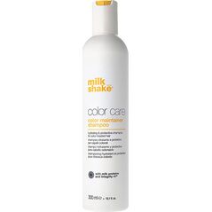 Milk Shake Color Care Maintainer Shampoo 300ml