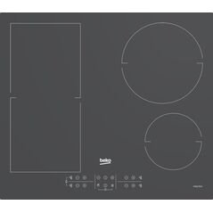 Płyta grzewcza Beko HII64200FMTZG