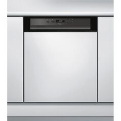 Zmywarka Whirlpool WBC 3C26B