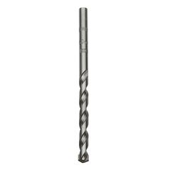 Wiertło Irwin do betonu walcowe 45mm  (10501816)