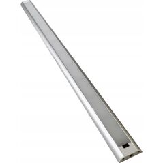 Eko-Light Lampa meblowa oprawa LED Eko-light EKLP2338 szary