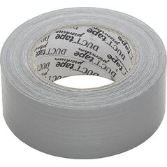 Blow 9524# Taśma silver tape 48x50m