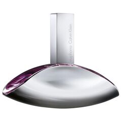 Calvin Klein Τουαλέτα Calvin Klein Euphoria EDT, 50 ml