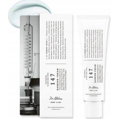 Dr.Althea 147 Odżywczy, wzmacniający krem do twarzy - 50 ml
