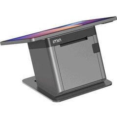 MOBILE POS ACC PRINTER 80MM/I24T0133 PRINTER IMIN
