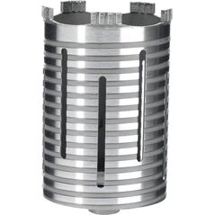 Διαμαντοκορώνα HUSQVARNA Vari-Drill D25 M16 127x150mm