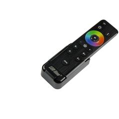 Sterownik LED line pilot RF do kontrolera VARIANTE RGB/RGBW