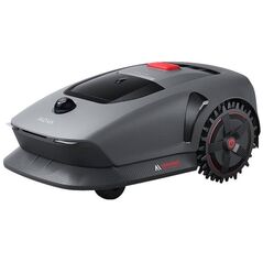 Robot koszący MOVA 1000