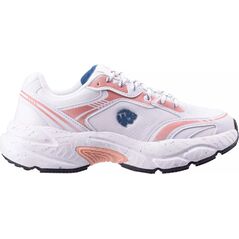 Damskie buty sneakersy Iguana KORINY W R rozmiar 38
