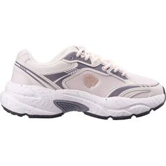 Damskie buty sneakersy Iguana KORINY W R rozmiar 38