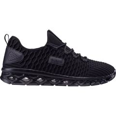 Męskie buty Iguana CLOUDY rozmiar 44