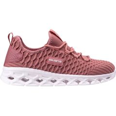 Damskie buty Iguana CLOUDY W rozmiar 41