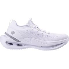 Męskie buty Iguana RONIER rozmiar 45
