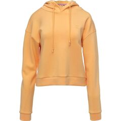Damska bluza Iq cross the line JANETTE WMNS rozmiar XL