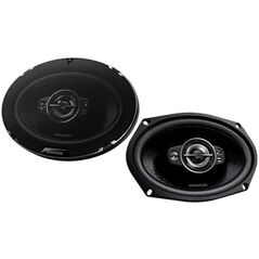 Kenwood KFCPS6997