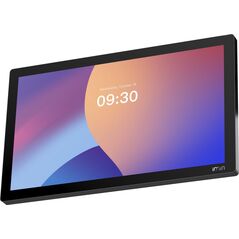 Dotykowy kiosk Crane All-in-One, Android 13, 8-Core, Dual*A78 and Hexa*A55, 2.2GHz, 4GB+64GB, 21.5" 1920x1080 FHD Touch screen, WiFi, Bluetooth