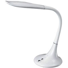 ΛΑΜΠΑ LED ΤΡΑΠΕΖΙΟΥ CORTI BL1206 ΛΕΥΚΟ