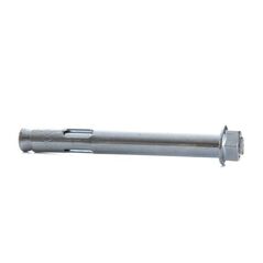 ΒΙΔΑ ΑΓΚΥΡΑΣ ΜΕ ΠΑΞΙΜΑΔΙ 12X99 MM 5 ΤΕΜ.