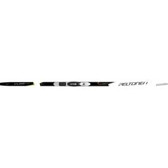 Παιδικά σκι αντοχής Peltonen G-grip Fuse, 160 cm