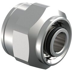 UNI-C ΣΥΝΔΕΣΜΟΣ ΣΥΜΠΙΕΣΗΣ MLC 20x1/2