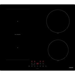 MPM-60-im-15 Płyta indukcyjna