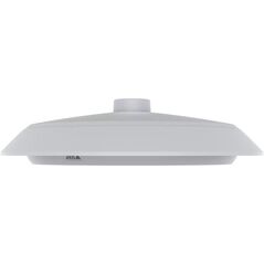 AXIS Κιτ Ανάρτησης TP3108-E για P3747/P3748-PLVE