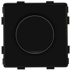 Αισθητήρας διακόπτης με ροοστάτη Vienpolis Feelspot, 700W