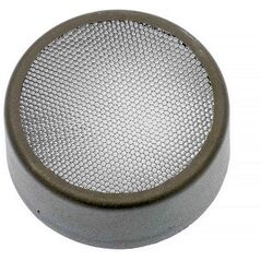 Elinchrom Snoot Grid 6°