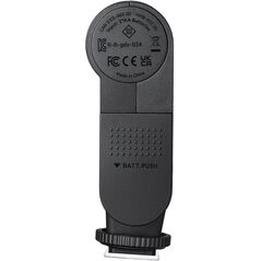 Godox iA32